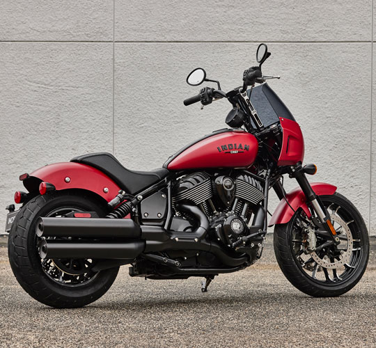 Un lienzo para la personalización