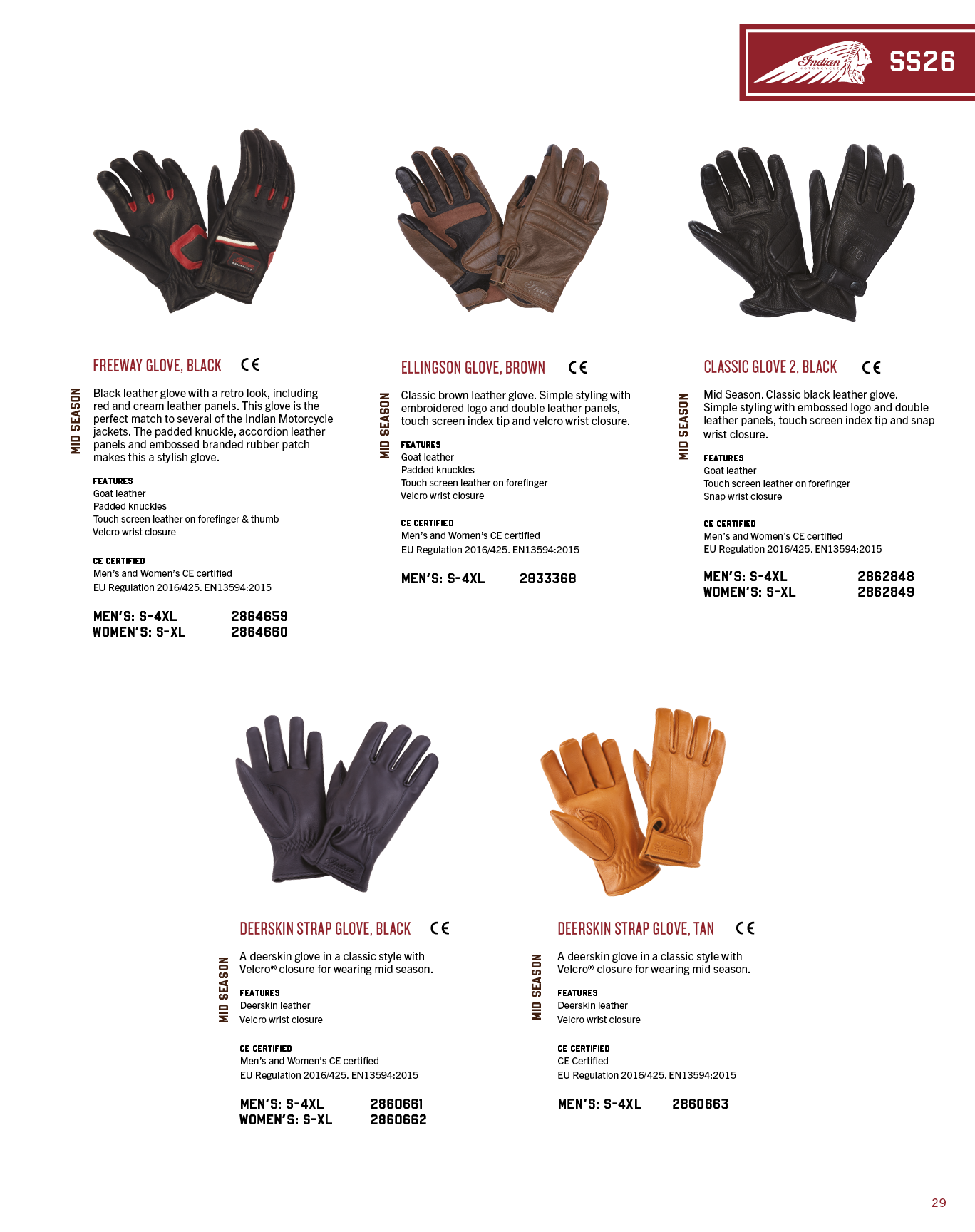 [Alt text was not generated.]